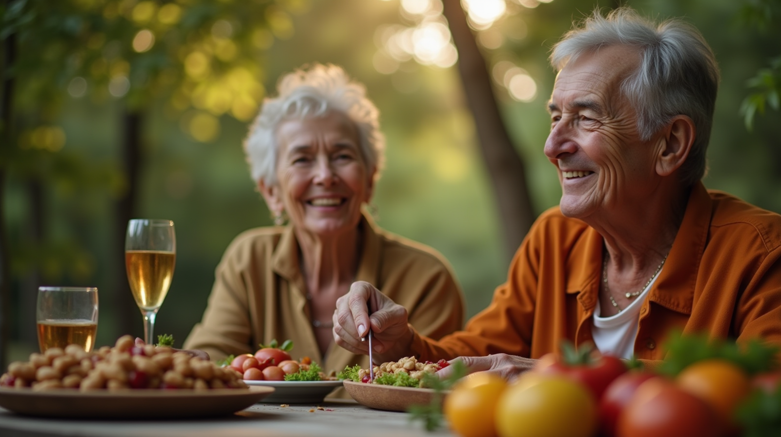 Результат клієнта