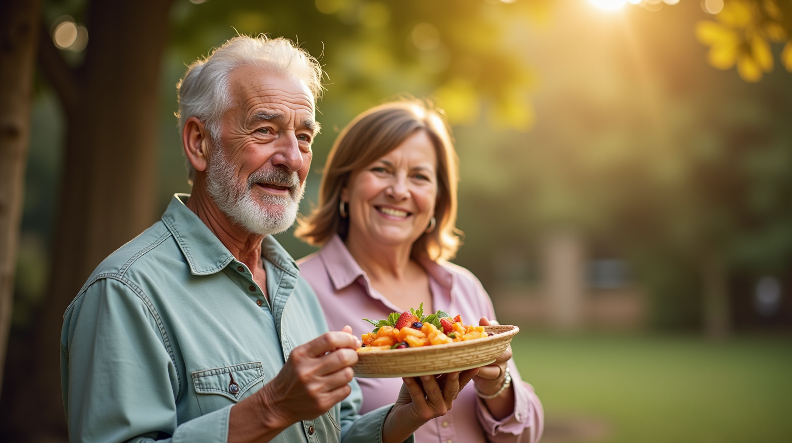 Результат клієнта