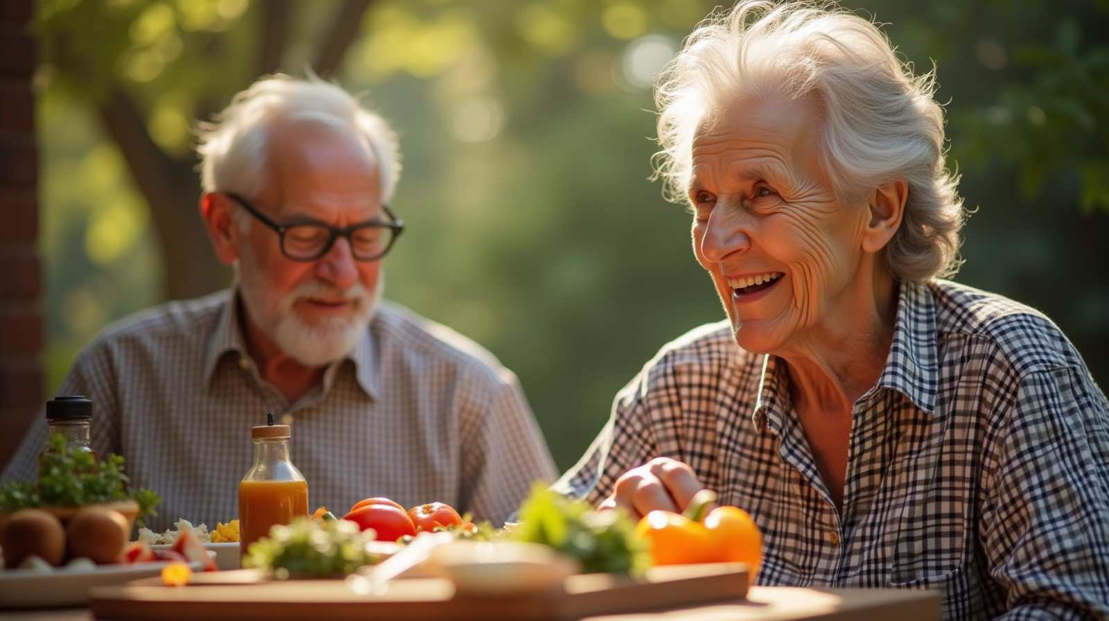 Результат клієнта